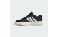 adidas Court 24 (ID1253) schwarz 6