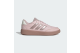 adidas Courtblock (IG6882) pink 1