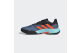 adidas Courtjam Control (GW2987) blau 6