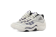 adidas CRAZY 98 (IF4517) weiss 6