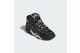 adidas Crazy 98 (IG8341) schwarz 4