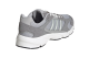 adidas Crazychaos 2000 (JH6847) grau 6