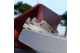 adidas Crazychaos 2000 (KI7101) beige 5