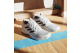 adidas Crazyflight 6 (HP7034) weiss 4