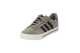 adidas Daily 4.0 (IF4505) grau 1