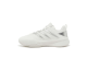 adidas Dame Certified 3 Low (IH8468) weiss 2