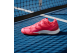 adidas Defiant Speed 2 (IH3090) pink 1