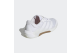 adidas Dropset 4 Power (JR4661) weiss 5