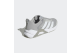 adidas Dropset Control (JR9291) grau 5