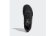 adidas Dropset Trainer (GW3905) schwarz 3