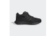 adidas Duramo 10 EL (GZ0637) schwarz 1