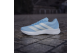 adidas Duramo RC2 (JQ8078) blau 6