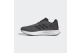 adidas Duramo 10 (GW4074) grau 6