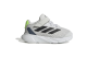 adidas Duramo SL (IH2445) weiss 6