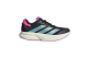 adidas Duramo Speed 2 (IH8209) bunt 1