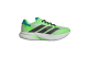 adidas Duramo Speed 2 (JS4412) grün 6