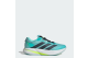 adidas Duramo Speed 2 (JS4414) türkis 1