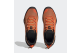 adidas Eastrail 2.0 (HP8609) orange 2