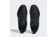adidas Eastrail 2.0 RAIN.RDY (HP8602) schwarz 3