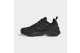 adidas Eastrail 2.0 (S24010) schwarz 6