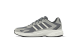 adidas Eclyptix 2000 (JR5154) grau 3