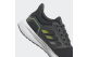 adidas EQ19 Run (GY4717) preto 4