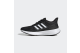 adidas EQ21 Run (GY2207) schwarz 6