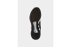 adidas Originals EQT Support RF PK (BY9689) schwarz 3