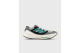 adidas Equipment Agravic Grey Two (JH6114) grau 4