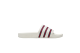 adidas Adilette Extra x Cableknit Butter (EG1719) weiss 6