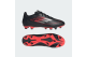 adidas F50 Club FG MG (IE1246) schwarz 1