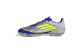 adidas F50 League Messi Ag (JR8057) bunt 6