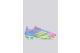adidas F50 League Mg (IE1236) bunt 3
