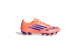 adidas F50 League MG (JH7729) orange 4