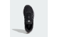 adidas Falcon (IG8301) schwarz 4