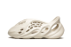 Yeezy Yeezy Foam Runner Ararat (G55486) beige 2