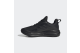 adidas FortaRun Lace (GZ0200) schwarz 6