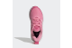 adidas FortaRun Sport Lace (GZ4420) pink 2