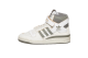 adidas aal001 forum 84 hi w hq4377