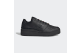 adidas Forum Bold (GX6169) schwarz 1