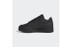 adidas Forum Bold Stripes (ID6844) schwarz 6