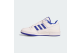 adidas Forum Low Cl (IH7829) weiss 6