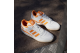 adidas Forum Low CL (IH7831) weiss 4