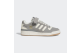 adidas Forum Low (FZ6253) grau 1