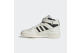 adidas Forum Mid (H06453) weiss 6