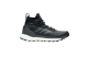 adidas Free Hiker (D97203) schwarz 4