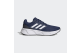 adidas Galaxy 6 (GW4139) blau 1