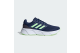 adidas Galaxy 6 (IE8130) blau 1