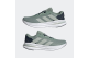 adidas Galaxy 7 M (JI4599) grau 2