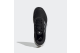 adidas Gamecourt 3 All Court (KI3601) zwart 2